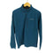 モンベル mont bell シャミース プルオーバー メンズ JPN:M